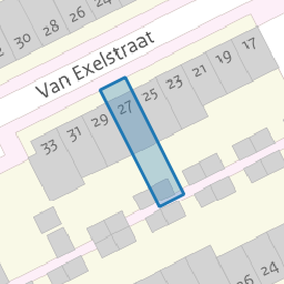 Perceel MSN02-C-1015