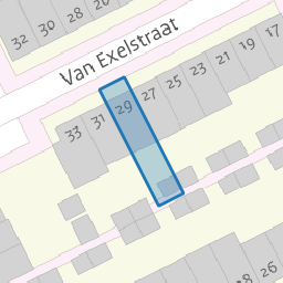 Perceel MSN02-C-1016