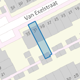 Perceel MSN02-C-1017