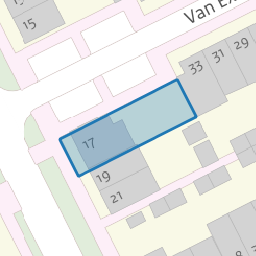 Perceel MSN02-C-1019