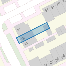 Perceel MSN02-C-1020