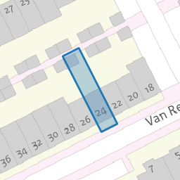 Perceel MSN02-C-1025