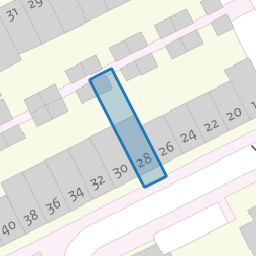 Perceel MSN02-C-1027