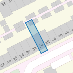 Perceel MSN02-C-1028