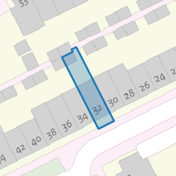 Perceel MSN02-C-1029