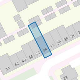 Perceel MSN02-C-1030