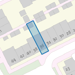 Perceel MSN02-C-1031