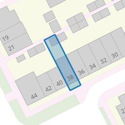 Perceel MSN02-C-1032