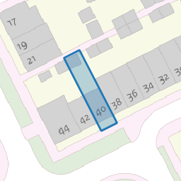 Perceel MSN02-C-1033