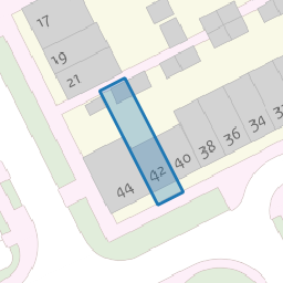 Perceel MSN02-C-1034