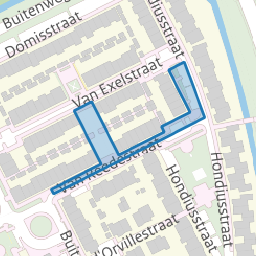 Perceel MSN02-C-1037