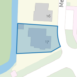 Perceel MSN02-C-1038