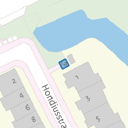 Perceel MSN02-C-1041