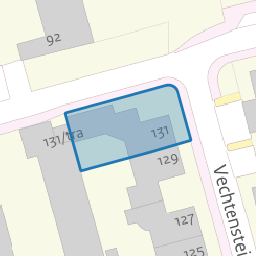 Perceel MSN02-C-1044