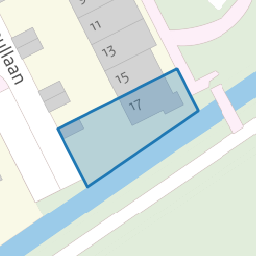 Perceel MSN02-C-1047