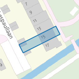 Perceel MSN02-C-1048