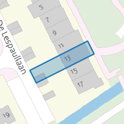 Perceel MSN02-C-1049