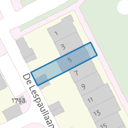 Perceel MSN02-C-1053