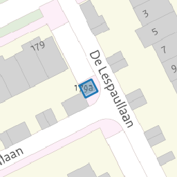 Perceel MSN02-C-1056