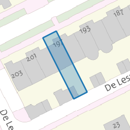 Perceel MSN02-C-1066