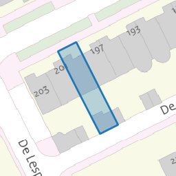 Perceel MSN02-C-1067