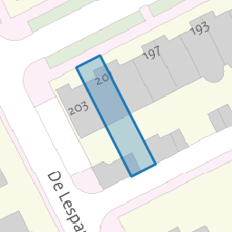 Perceel MSN02-C-1068