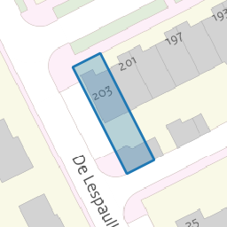 Perceel MSN02-C-1069