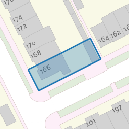 Perceel MSN02-C-1070