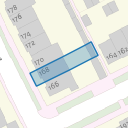 Perceel MSN02-C-1071