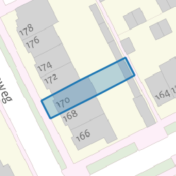 Perceel MSN02-C-1072