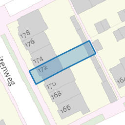 Perceel MSN02-C-1073