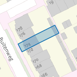 Perceel MSN02-C-1074