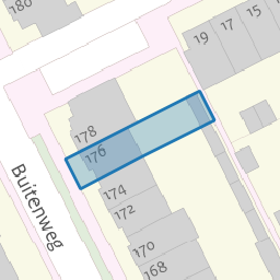 Perceel MSN02-C-1075