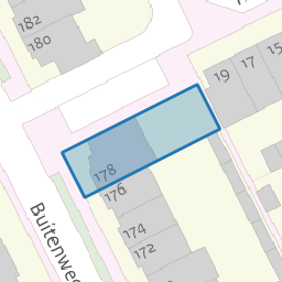 Perceel MSN02-C-1076