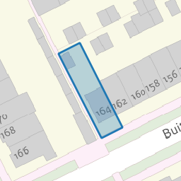 Perceel MSN02-C-1077