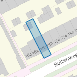 Perceel MSN02-C-1079