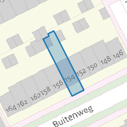 Perceel MSN02-C-1082