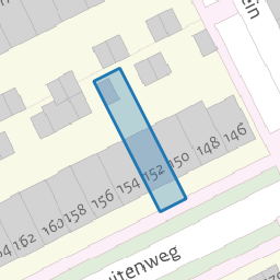 Perceel MSN02-C-1083