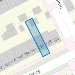 Perceel MSN02-C-1084