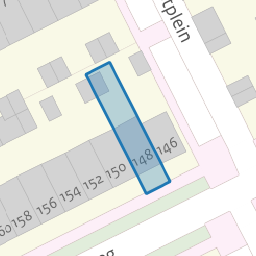Perceel MSN02-C-1085
