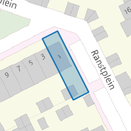 Perceel MSN02-C-1087