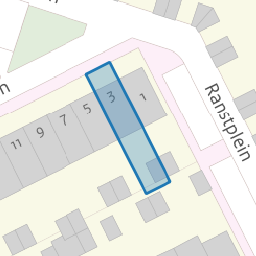 Perceel MSN02-C-1088