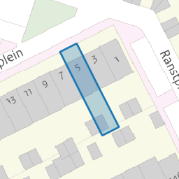 Perceel MSN02-C-1089