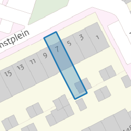 Perceel MSN02-C-1090