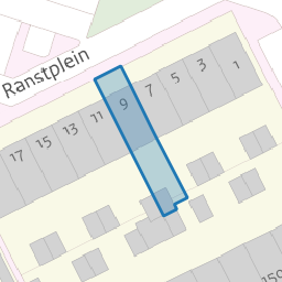 Perceel MSN02-C-1091