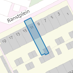 Perceel MSN02-C-1092