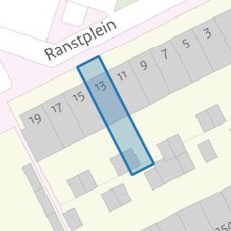 Perceel MSN02-C-1093