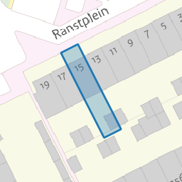 Perceel MSN02-C-1094