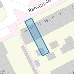 Perceel MSN02-C-1095