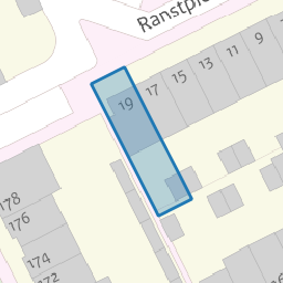 Perceel MSN02-C-1096